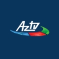 AzTv