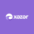 xezer