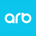 ARB TV
