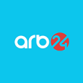 ARB 24