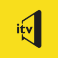 Ictimai TV