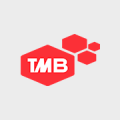 TMB TV