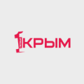 1 Крымский