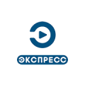 Экспресс