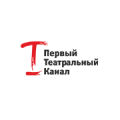 Первый Театральный Канал