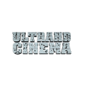 Cinema UHD