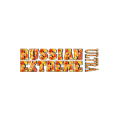 Russian Extreme UHD