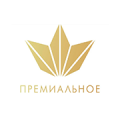 Премиальное