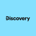Discovery