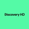 Discovery HD