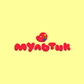Мультик HD
