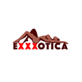 Exxxotica HD