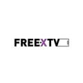 Free-X TV