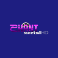 Shant Serial HD