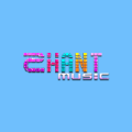 Shant Music HD