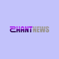 Shant News