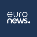 EuroNews