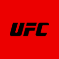 UFC