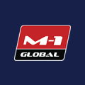 М-1 Global