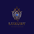 Luxury