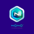 NANO