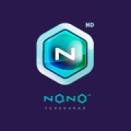 NANO HD