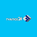 Туапсе24