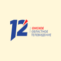 ОРТРК-12 КАНАЛ