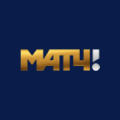 Матч ТВ HD