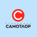 Самотлор