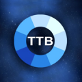 ТТВ