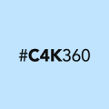 C4K360