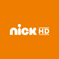 Nickelodeon HD