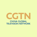CGTN