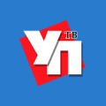УлПравдаТВ