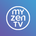 MyZen UHD