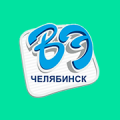 360 Восточный Экспресс