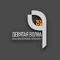 9 Волна