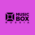 Music Box Russia