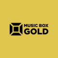 Music Box Gold