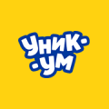 Уникум