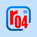 Регион 04