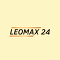 LEOMAX24