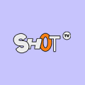 SHOT TV