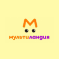 Мультиландия HD