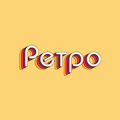 Ретро ТВ