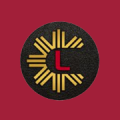Lalish TV