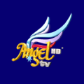 AngelTV