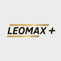 LEOMAX