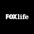 Fox Life HD